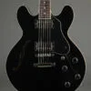 2024 Collings I-35LC Semi-Hollow Electric Guitar – Used