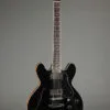2024 Collings I-35LC Semi-Hollow Electric Guitar – Used