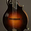2024 Collings MF5 Mandolin – Used