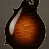2024 Collings MF5 Mandolin – Used