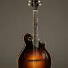 2024 Collings MF5 Mandolin – Used