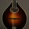 2024 Collings MT2 O Mandolin – Used