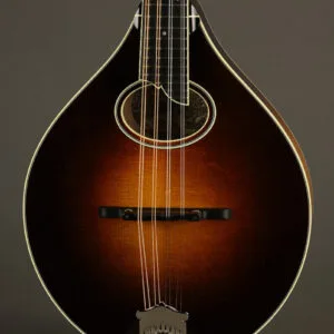 2024 Collings MT2 O Mandolin – Used