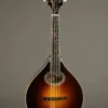 2024 Collings MT2 O Mandolin – Used