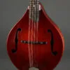 2024 Eastman MD505CC/TV Mandolin – Used