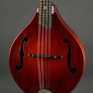 2024 Eastman MD505CC/TV Mandolin – Used