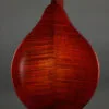 2024 Eastman MD505CC/TV Mandolin – Used