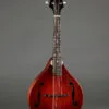2024 Eastman MD505CC/TV Mandolin – Used