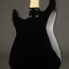 2024 Eastwood Model S Electric Tenor Guitar -Used