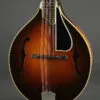 2024 Ellis A5 Special Mandolin-Used
