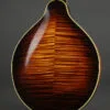 2024 Ellis A5 Special Mandolin-Used