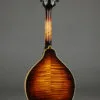 2024 Ellis A5 Special Mandolin-Used