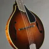 2024 Ellis A5 Special Mandolin-Used