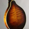 2024 Ellis A5 Special Mandolin-Used