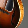 2024 Ellis A5 Special Mandolin-Used