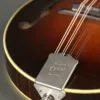 2024 Ellis A5 Special Mandolin-Used