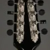 2024 Ellis A5 Special Mandolin-Used