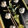 2024 Ellis A5 Special Mandolin-Used