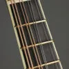 2024 Ellis A5 Special Mandolin-Used