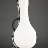 2024 Ellis A5 Special Mandolin-Used
