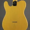 2024 Fender American Professional II Telecaster Electric Guitar – Used
