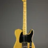 2024 Fender American Professional II Telecaster Electric Guitar – Used