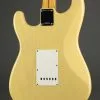 2024 Fender American Vintage II 1957 Stratocaster – Used