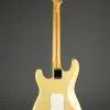 2024 Fender American Vintage II 1957 Stratocaster – Used