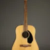 2024 Fender CD-60S Acoustic Guitar – Used