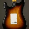2024 Fender Custom Shop LTD 70th Anniversary 1954 Stratocaster Journeyman Relic Electric Guitar- Used