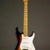 2024 Fender Custom Shop LTD 70th Anniversary 1954 Stratocaster Journeyman Relic Electric Guitar- Used