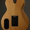 2024 Fender Highway Series Parlor Natural – Used