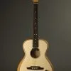 2024 Fender Highway Series Parlor Natural – Used