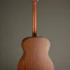 2024 Fender Monterey Standard, Walnut Fingerboard, Black Top – Used