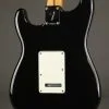 2024 Fender Player II Stratocaster Electric Guitar – Used