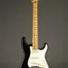 2024 Fender Player II Stratocaster Electric Guitar – Used