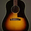 2024 Gibson 1950s J-45 Acoustic Electric Guitar – Used