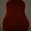 2024 Gibson 1950s J-45 Acoustic Electric Guitar – Used