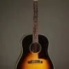 2024 Gibson 1950s J-45 Acoustic Electric Guitar – Used