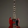 2024 Gibson 1964 SG Standard Murphy Lab Electric Guitar-Used