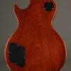 2024 Gibson Custom 1959 Les Paul Standard Electric Guitar-Used