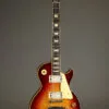 2024 Gibson Custom 1959 Les Paul Standard Electric Guitar-Used