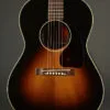 2024 Gibson Custom Shop 1942 Banner LG-2 Acoustic Guitar- Used