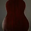 2024 Gibson Custom Shop 1942 Banner LG-2 Acoustic Guitar- Used