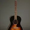 2024 Gibson Custom Shop 1942 Banner LG-2 Acoustic Guitar- Used