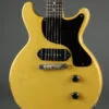 2024 Gibson Custom Shop Murphy Lab 1958 LP Jr. Heavy Aged Electric Guitar-Used