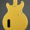 2024 Gibson Custom Shop Murphy Lab 1958 LP Jr. Heavy Aged Electric Guitar-Used