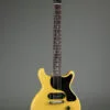 2024 Gibson Custom Shop Murphy Lab 1958 LP Jr. Heavy Aged Electric Guitar-Used