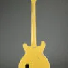 2024 Gibson Custom Shop Murphy Lab 1958 LP Jr. Heavy Aged Electric Guitar-Used