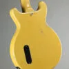 2024 Gibson Custom Shop Murphy Lab 1958 LP Jr. Heavy Aged Electric Guitar-Used